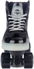 Riedučiai 52TA 33/34 Black 4